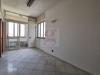 Ufficio in affitto a Gragnano - 02, 3577c887-a076-479e-b942-586ce681f5d0.jpg