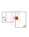 Box in vendita a Gragnano - 02, Screenshot 2026-05-11 194505_edited.png
