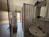Appartamento in vendita a Sant'Antonio Abate - 10, WhatsApp Image 2025-07-02 at 12.31.02 (2).jpeg