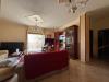 Appartamento in vendita a Sant'Antonio Abate - 02, WhatsApp Image 2025-07-02 at 12.31.01.jpeg
