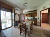 Appartamento in vendita a Sant'Antonio Abate - 03, WhatsApp Image 2025-07-02 at 12.31.01 (3).jpeg