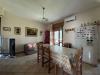Appartamento in vendita a Sant'Antonio Abate - 04, WhatsApp Image 2025-07-02 at 12.31.01 (2).jpeg