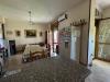 Appartamento in vendita a Sant'Antonio Abate - 06, WhatsApp Image 2025-07-02 at 12.31.01 (5).jpeg
