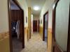Appartamento in vendita a Sant'Antonio Abate - 07, WhatsApp Image 2025-07-02 at 12.31.03 (1).jpeg