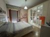 Appartamento in vendita a Sant'Antonio Abate - 08, WhatsApp Image 2025-07-02 at 12.31.02 (5).jpeg