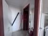 Attivit� commerciale in gestione a Gragnano - 04, WhatsApp Image 2026-06-12 at 17.04.17 (2).jpeg