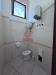Attivit� commerciale in gestione a Gragnano - 07, WhatsApp Image 2026-06-12 at 17.04.18.jpeg