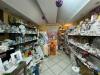 Attivit� commerciale in vendita a Gragnano - 05, foto10.png
