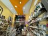 Attivit� commerciale in vendita a Gragnano - 07, foto5.png