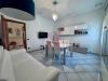 Appartamento in vendita a Gragnano - 03, WhatsApp Image 2026-07-21 at 09.06.53 (3).jpeg