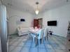 Appartamento in vendita a Gragnano - 04, WhatsApp Image 2026-07-21 at 09.06.53 (4).jpeg