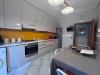 Appartamento in vendita a Gragnano - 09, WhatsApp Image 2026-07-21 at 09.06.55 (1).jpeg