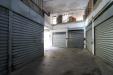 Box in vendita a Napoli - 10, 9.JPG