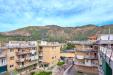 Appartamento bilocale in vendita a Napoli - 02, 2.jpeg