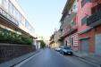Appartamento in vendita a Napoli - 03, 3.jpg