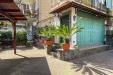 Appartamento in vendita con giardino a Napoli - 07, 7.JPG