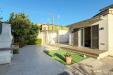 Appartamento in vendita con giardino a Napoli - 08, 8.JPG