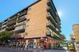 Appartamento in vendita ristrutturato a Napoli - 02, 2.JPG