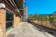 Appartamento in vendita ristrutturato a Napoli - 03, 4.JPG