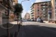 Magazzino in vendita a Napoli - 03, 03_ZONA.jpg