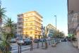 Magazzino in vendita a Napoli - 04, 04_ZONA.jpg
