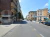 Magazzino in vendita a Napoli - 05, 06_ZONA.jpg