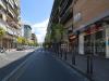 Magazzino in vendita a Napoli - 06, 07_ZONA.jpg