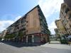 Magazzino in vendita a Napoli - 07, 08_ZONA.jpg