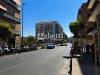 Appartamento bilocale in affitto con posto auto scoperto a Napoli - 03, 2 strada.jpeg
