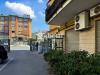 Appartamento bilocale in affitto con posto auto scoperto a Napoli - 06, 5 ingresso aprco.jpeg