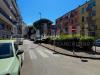 Appartamento in vendita a Napoli - 03, 2 strada.jpeg