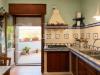 Appartamento in vendita con giardino a Napoli - 10, 16 CUCINA.jpeg