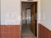Appartamento in vendita a Napoli - 10, 13 INGRESSO CASA.jpeg