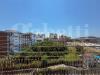 Appartamento in vendita a Napoli - 06, 10 TERRAZZO.jpeg