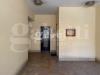Appartamento in vendita a Napoli - 08, 6 ANDRONE CONDOMINIO.jpeg
