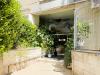 Appartamento in vendita a Napoli - 04, 03 ESTERNO copia.jpg