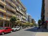 Appartamento in vendita a Napoli - 03, 2 STRADA.jpeg