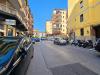 Negozio in affitto a Napoli - 02, 01 ESTERNO.jpeg