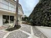 Villa in vendita con giardino a Pescara - 02, IMG_6722.jpg