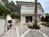 Villa in vendita con giardino a Pescara - 03, IMG_6723.jpg