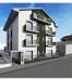 Appartamento in vendita classe A2 a Pescara - lungomare - 02, thumbnail_VISTA 1-ARNO.jpg