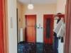 Appartamento bilocale in vendita a Nichelino - 03, WhatsApp Image 2023-04-07 at 11.37.12.jpeg