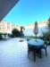 Appartamento bilocale in vendita con giardino a Rivoli - 02, WhatsApp Image 2023-07-26 at 18.30.47 (19).jpeg