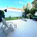 Appartamento bilocale in vendita con giardino a Rivoli - 03, WhatsApp Image 2023-07-26 at 18.30.47 (18).jpeg