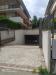 Appartamento bilocale in vendita con giardino a Rivoli - 04, WhatsApp Image 2023-06-22 at 13.10.18.jpeg