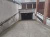 Box in vendita a Torino - 07, WhatsApp Image 2023-01-18 at 11.58.33.jpeg
