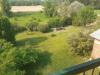 Casa indipendente in vendita con giardino a San Sebastiano da Po - 04, WhatsApp Image 2022-06-15 at 16.39.37.jpeg