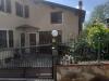Casa indipendente in vendita con giardino a Mombello Monferrato - 06, WhatsApp Image 2022-04-28 at 10.44.46.jpeg
