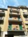 Appartamento in vendita a Torino - 05, 28e41ad3-b918-4dd9-a646-2b946af232a8.jpg