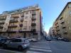 Appartamento bilocale in vendita a Torino - 02, ac30d224-ad37-46e3-81f2-ee433537b49e.jpg